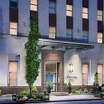 Hampton Inn Washington, D.C./White House