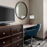 Hampton Inn Washington Dc White House